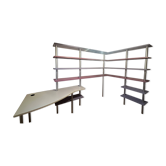 Chambre adolescent Roche Bobois