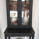 19th Century Desk