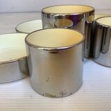 Deyhle Germany pocket emptier