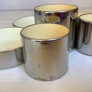 Vide poche Deyhle Germany