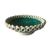 Saint radegonde dish