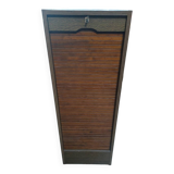 Filing cabinet