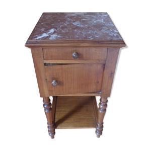 Table de chevet