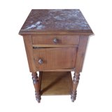 Bedside table