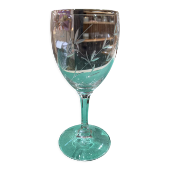 Product BHV - Wine glass