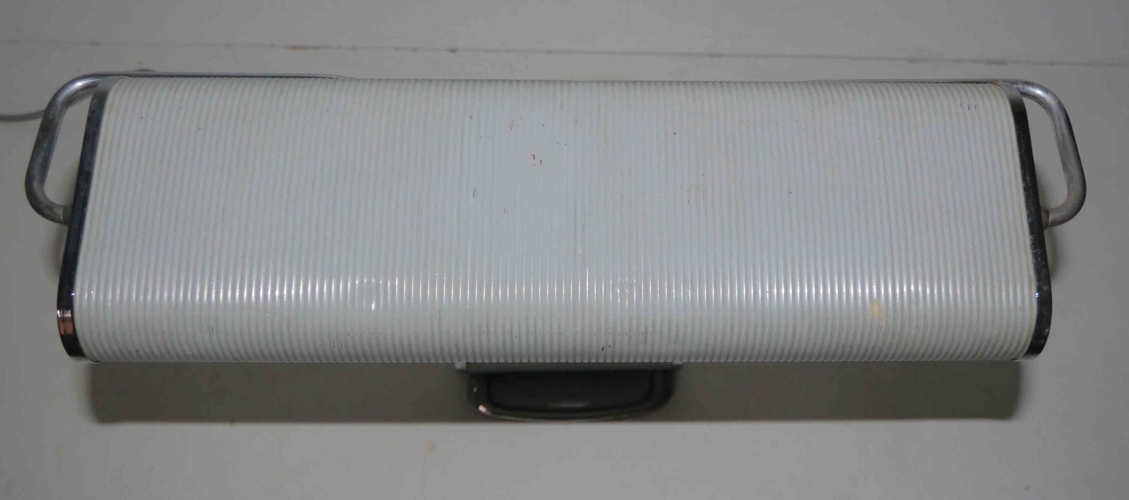 Lampe de bureau Jumo N71