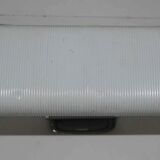 Jumo n71 desk lamp