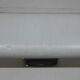 Lampe de bureau Jumo N71