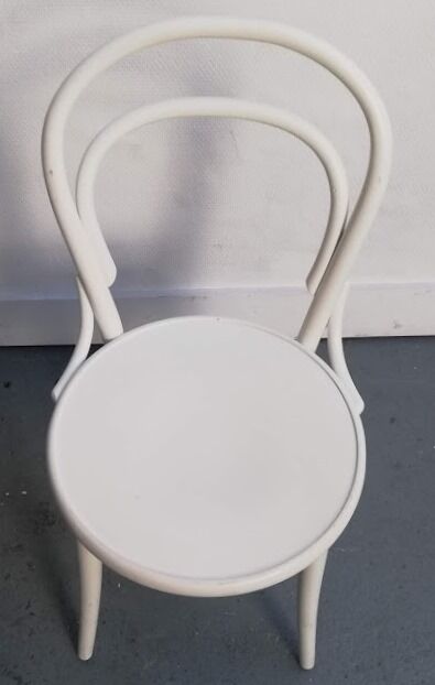 Chairs TON 18