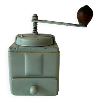 Peugeot coffee grinder