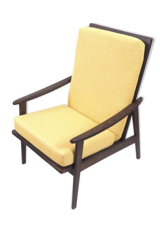 Fauteuil Pour magdalena