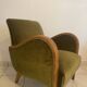 Fauteuil