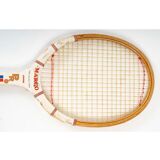 Marco Tennis Racket, Junior Pro