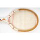 Marco Tennis Racket, Junior Pro