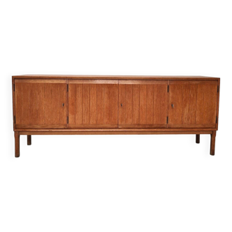 Mid Century sideboard