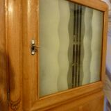 Mado sideboard 40s 50s