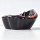 Vintage ashtray 1960