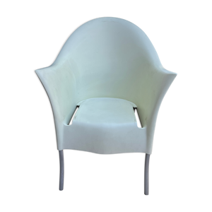 Fauteuil Lord Yo de Philippe starck