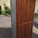 Cupboard