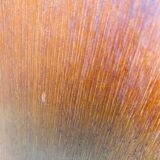 Scandinavian teak sideboard