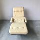 Rest chair Germany 60
