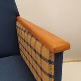 2 armchairs