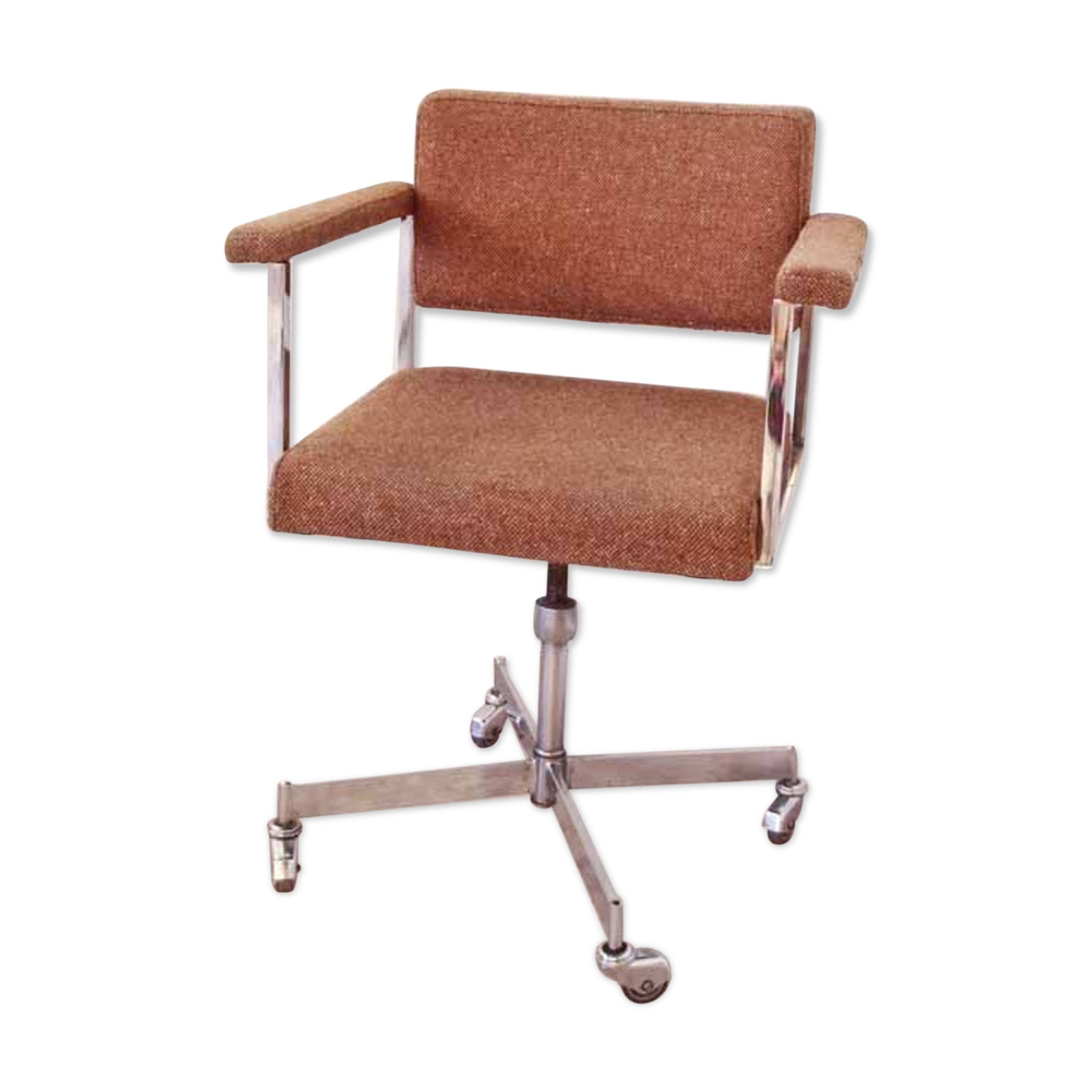 Fauteuil de bureau 70