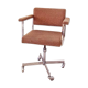Fauteuil de bureau 70