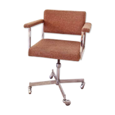 Fauteuil de bureau 70