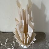 Georgia Jacob lamp