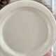 Vintage vase 1970 Jersey Pottery