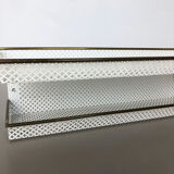 Etagère années 1960