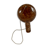 Bilboquet