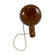 Bilboquet