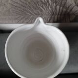 Carafe / vase - Italy 1950s