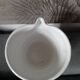 Carafe / vase - Italy 1950s