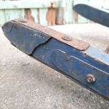 Rocking horse