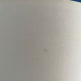 Lampe blanche ikea ledet flexible shade