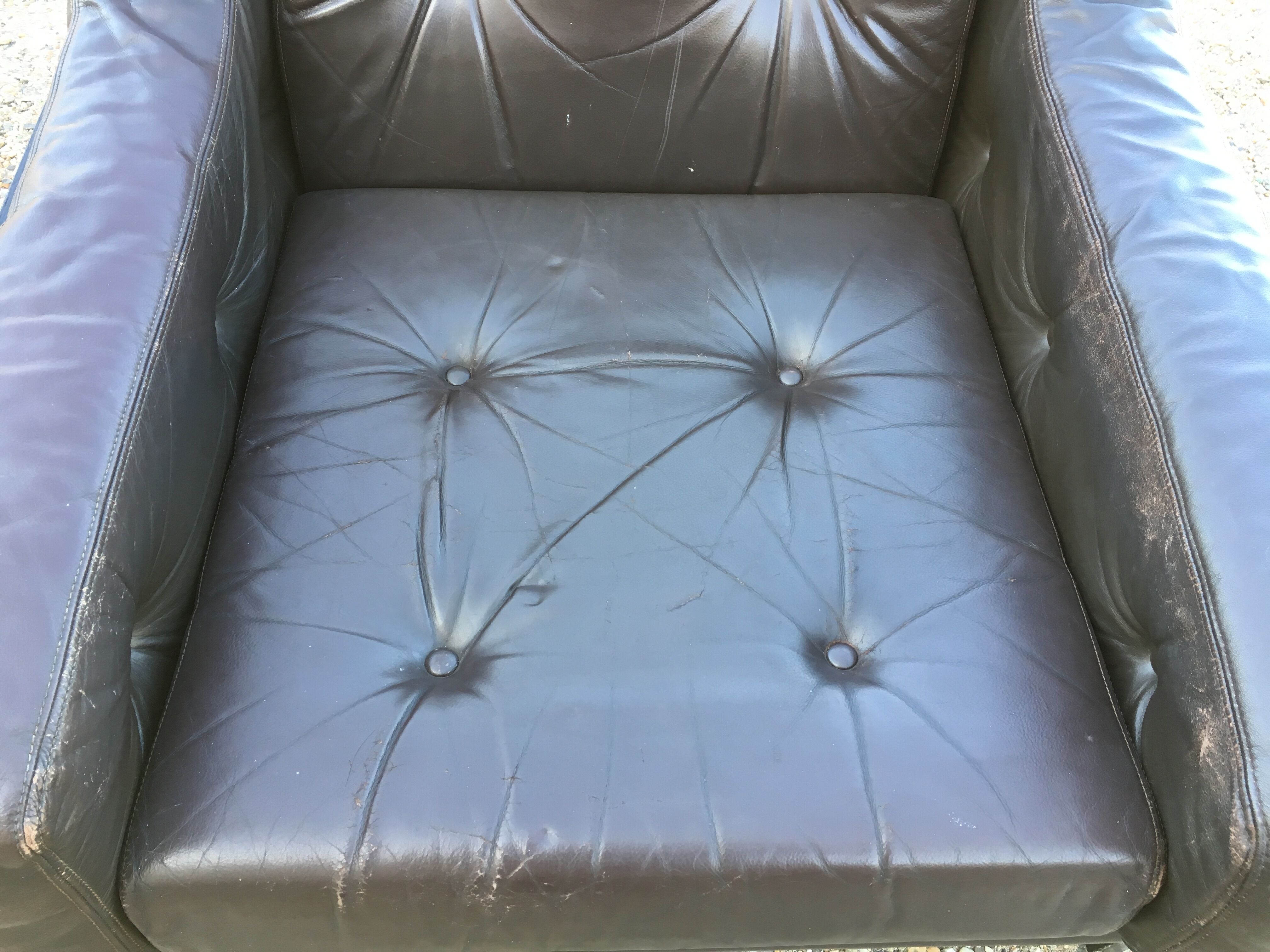 Oriolo lounge chair by claudio salocchi for sormani, 1960s