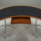 Model 909 Tree Table Desk attributed to Paolo Rizzatto for Alias, Italy, 20