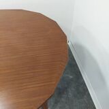 Table à manger