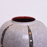 Vase, West Germany, Germany, 1960s