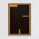 Peinture originale abstraite, B11