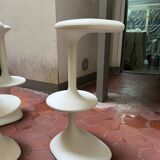 Kants stools by Karim Rachid set of three