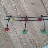 Coat holder