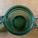 Small durfor pot 8 cm diameter