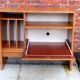Hifi furniture