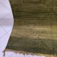 Tapis Kilim Boujaad Berbère 2m48 x 1m50