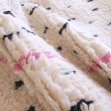Tapis Azilal Neon