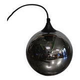 Suspension